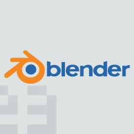 Blender